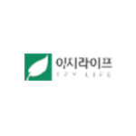 이지라이프