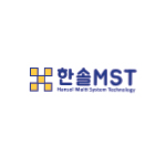 한솔MST